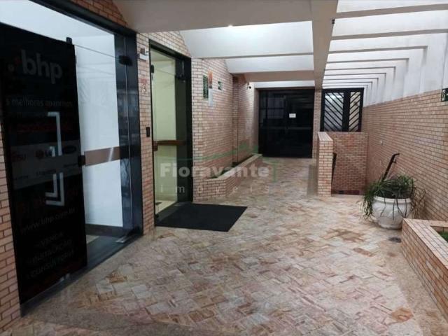 Ponto Comercial venda em Região Imediata de Santos, Região Metropolitana da Baixada Santista