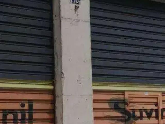 Ponto Comercial venda em Região Imediata de Santos, Região Metropolitana da Baixada Santista