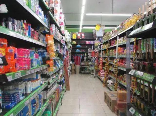Ponto Comercial venda em Região Imediata de Santos, Região Metropolitana da Baixada Santista