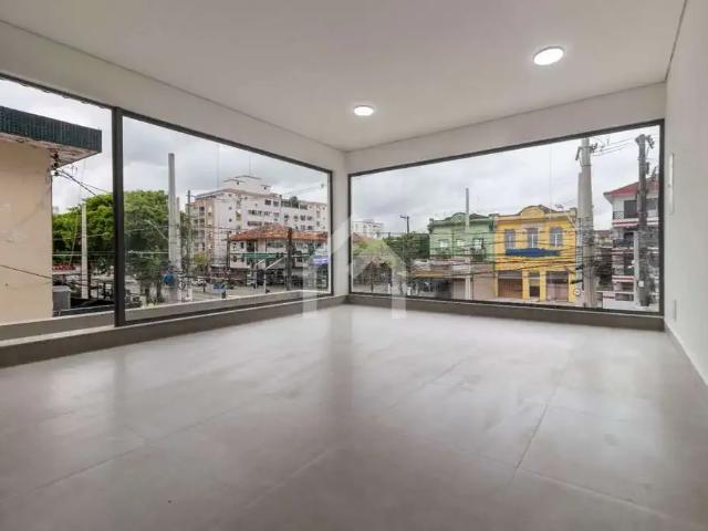 Ponto Comercial venda em Região Imediata de Santos, Região Metropolitana da Baixada Santista