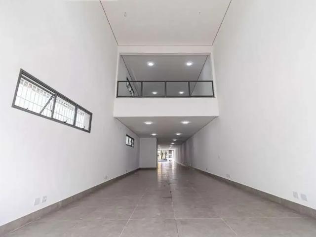 Ponto Comercial venda em Região Imediata de Santos, Região Metropolitana da Baixada Santista