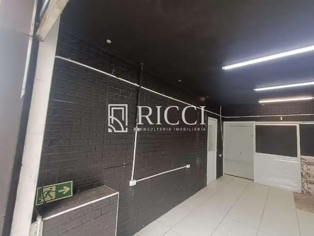 Ponto Comercial venda em Região Imediata de Santos, Região Metropolitana da Baixada Santista