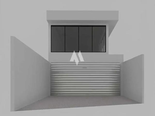 Ponto Comercial venda em Região Imediata de Santos, Região Metropolitana da Baixada Santista