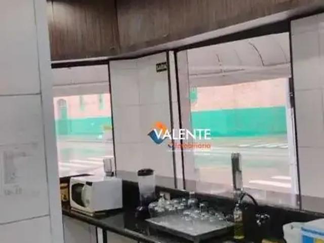 Ponto Comercial venda em Região Imediata de Santos, Região Metropolitana da Baixada Santista