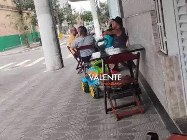 Ponto Comercial venda em Região Imediata de Santos, Região Metropolitana da Baixada Santista