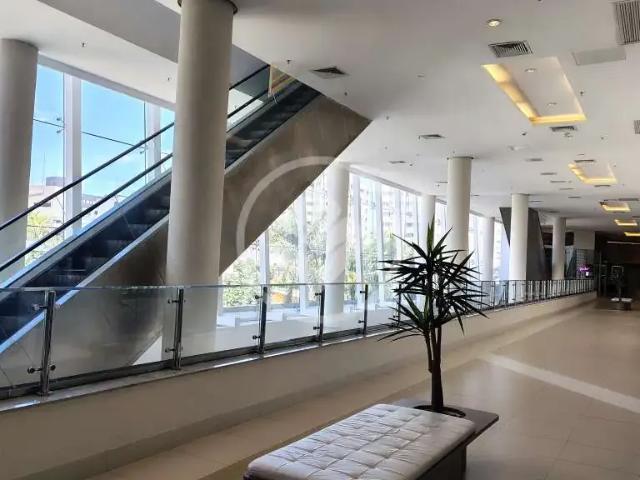 Ponto Comercial venda em Região Imediata de Santos, Região Metropolitana da Baixada Santista