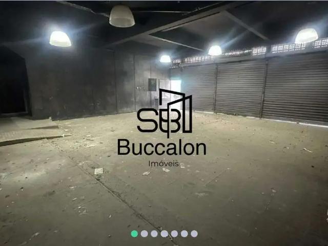 Ponto Comercial venda em Região Imediata de Santos, Região Metropolitana da Baixada Santista