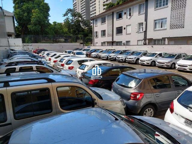 Ponto Comercial venda em Região Imediata de Santos, Região Metropolitana da Baixada Santista