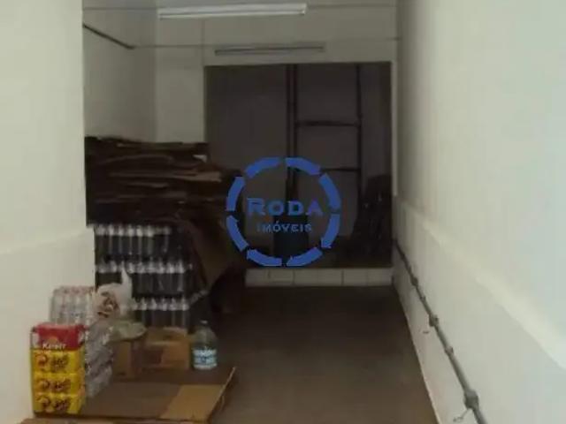 Ponto Comercial venda em Região Imediata de Santos, Região Metropolitana da Baixada Santista