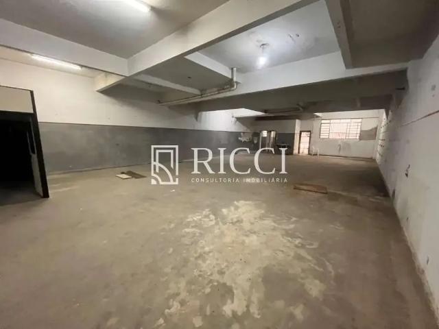 Ponto Comercial venda em Região Imediata de Santos, Região Metropolitana da Baixada Santista
