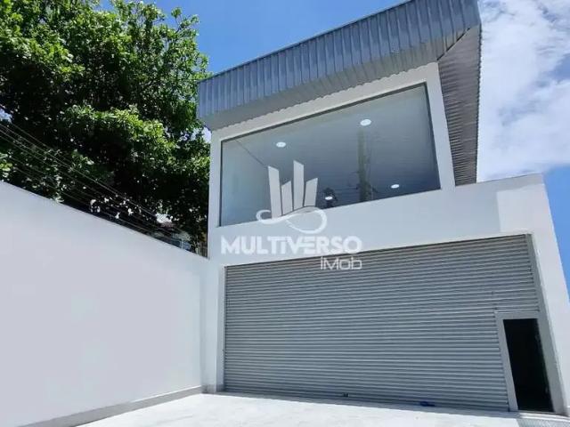 Ponto Comercial venda em Região Imediata de Santos, Região Metropolitana da Baixada Santista