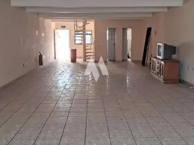 Ponto Comercial venda em Região Imediata de Santos, Região Metropolitana da Baixada Santista