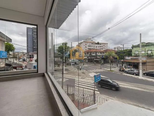 Ponto Comercial venda em Região Imediata de Santos, Região Metropolitana da Baixada Santista