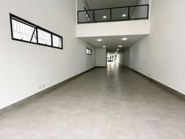 Ponto Comercial venda em Região Imediata de Santos, Região Metropolitana da Baixada Santista