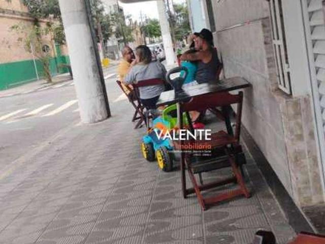 Ponto Comercial venda em Região Imediata de Santos, Região Metropolitana da Baixada Santista