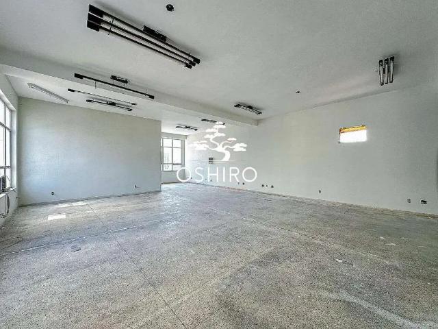 Ponto Comercial venda em Região Imediata de Santos, Região Metropolitana da Baixada Santista