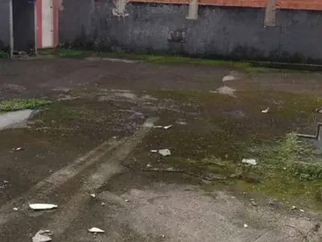 Ponto Comercial venda em Região Imediata de Santos, Região Metropolitana da Baixada Santista