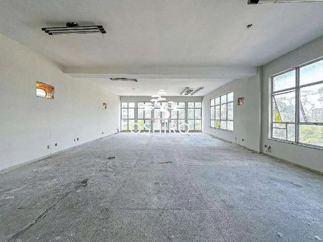 Ponto Comercial venda em Região Imediata de Santos, Região Metropolitana da Baixada Santista