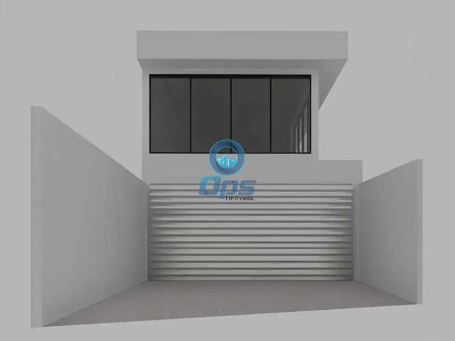 Ponto Comercial venda em Região Imediata de Santos, Região Metropolitana da Baixada Santista
