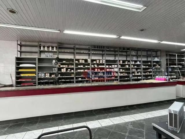 Ponto Comercial venda em Região Imediata de Santos, Região Metropolitana da Baixada Santista