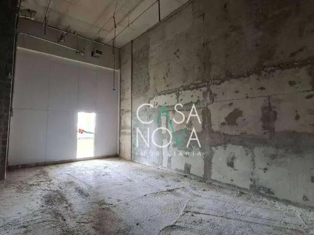 Ponto Comercial venda em Região Imediata de Santos, Região Metropolitana da Baixada Santista