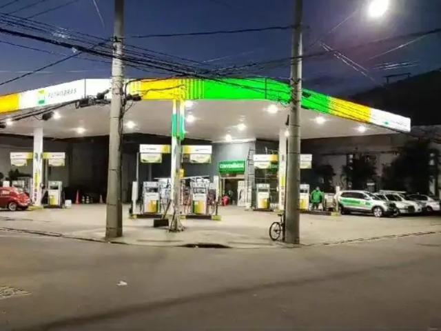 Ponto Comercial venda em Região Imediata de Santos, Região Metropolitana da Baixada Santista