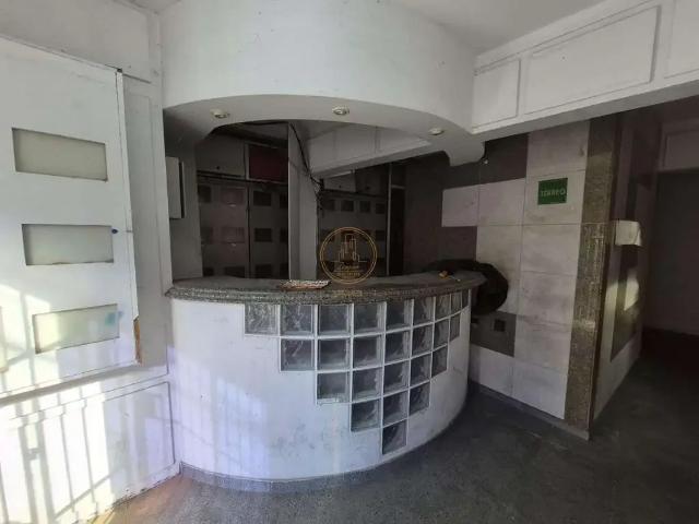 Ponto Comercial venda em Região Imediata de Santos, Região Metropolitana da Baixada Santista