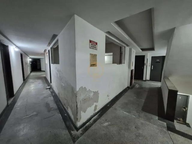 Ponto Comercial venda em Região Imediata de Santos, Região Metropolitana da Baixada Santista