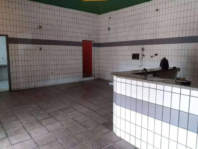 Ponto Comercial venda em Região Imediata de Santos, Região Metropolitana da Baixada Santista