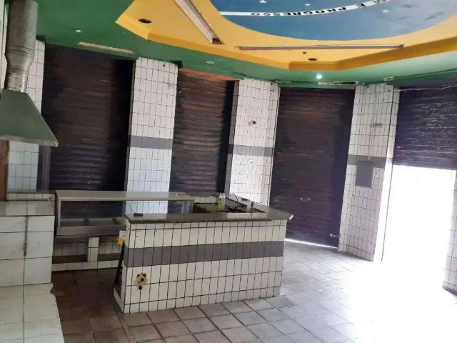 Ponto Comercial venda em Região Imediata de Santos, Região Metropolitana da Baixada Santista