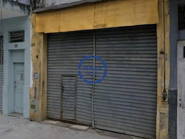 Ponto Comercial venda em Região Imediata de Santos, Região Metropolitana da Baixada Santista