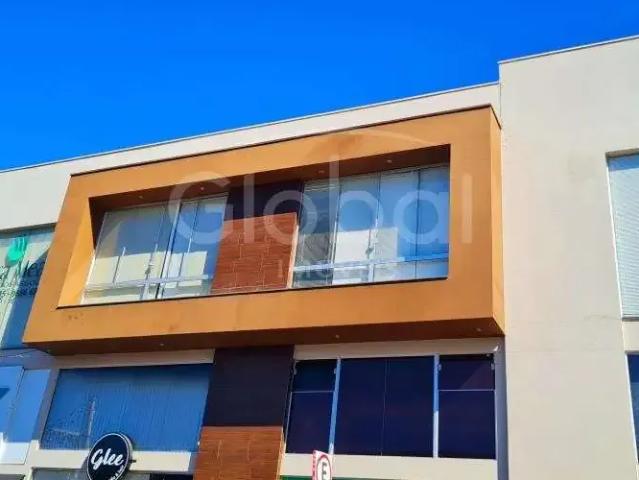 Ponto Comercial venda em Sapiranga, Região Geográfica Intermediária de Porto Alegre