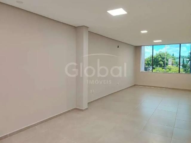 Ponto Comercial venda em Região Geográfica Imediata de Novo Hamburgo - São Leopoldo, Região Metropolitana de Porto Alegre