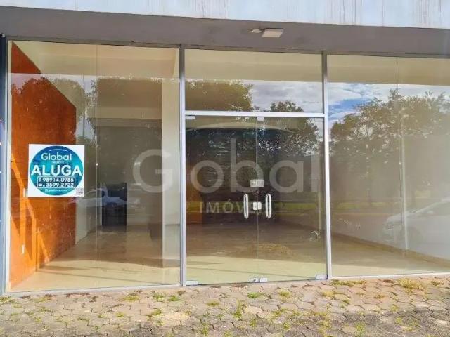 Ponto Comercial venda em Região Geográfica Imediata de Novo Hamburgo - São Leopoldo, Região Metropolitana de Porto Alegre