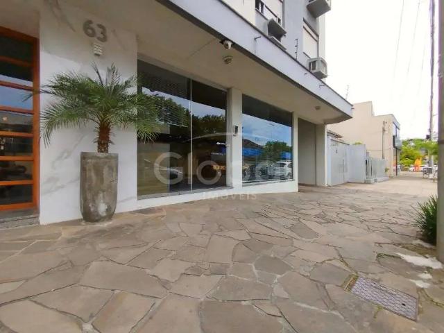 Ponto Comercial venda em Sapiranga, Região Geográfica Intermediária de Porto Alegre