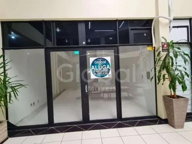 Ponto Comercial venda em Região Geográfica Imediata de Novo Hamburgo - São Leopoldo, Região Metropolitana de Porto Alegre
