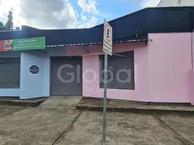 Ponto Comercial venda em Sapiranga, Região Geográfica Intermediária de Porto Alegre