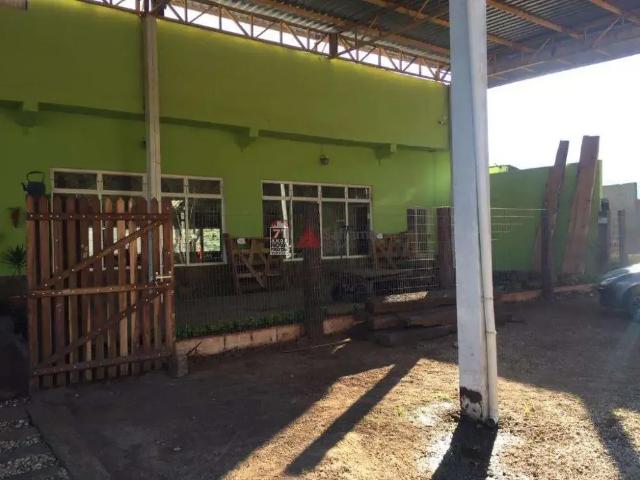 Ponto Comercial venda em Região Geográfica Imediata de Itajubá, Sapucaí-Mirim
