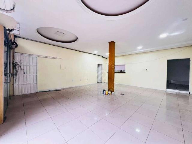 Ponto Comercial venda em Sapucaia do Sul