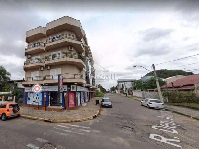 Ponto Comercial venda em Sapucaia do Sul