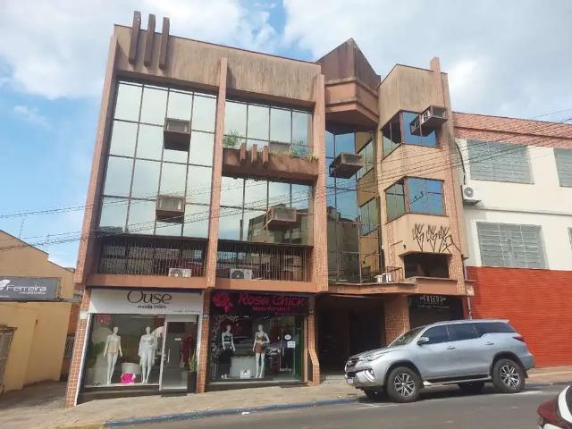 Ponto Comercial venda em Região Geográfica Imediata de Porto Alegre, Região Metropolitana de Porto Alegre