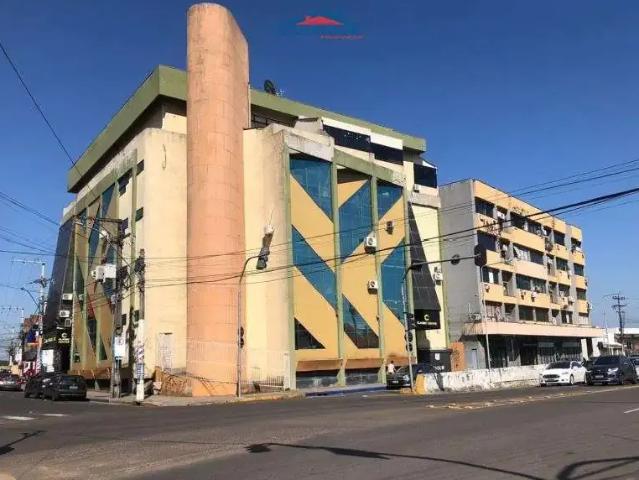 Ponto Comercial venda em Região Geográfica Imediata de Porto Alegre, Região Metropolitana de Porto Alegre