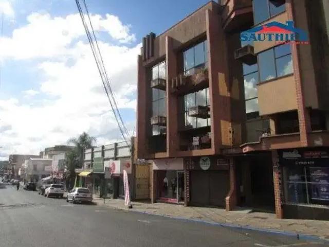 Ponto Comercial venda em Região Geográfica Imediata de Porto Alegre, Região Metropolitana de Porto Alegre