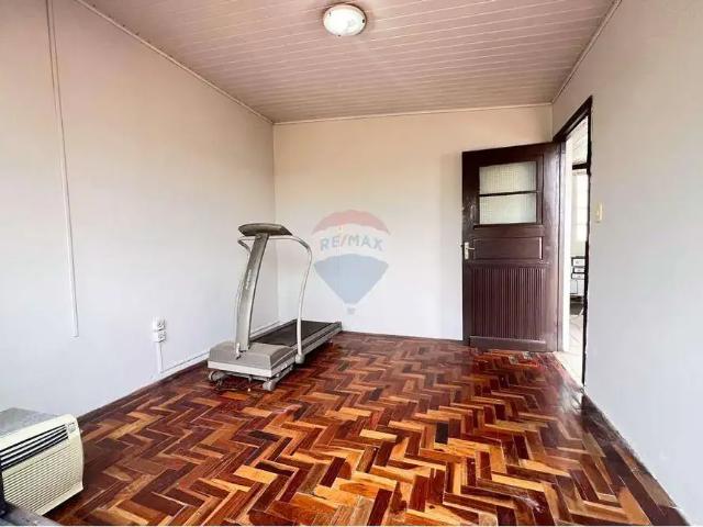 Ponto Comercial venda em Região Geográfica Imediata de Porto Alegre, Região Metropolitana de Porto Alegre