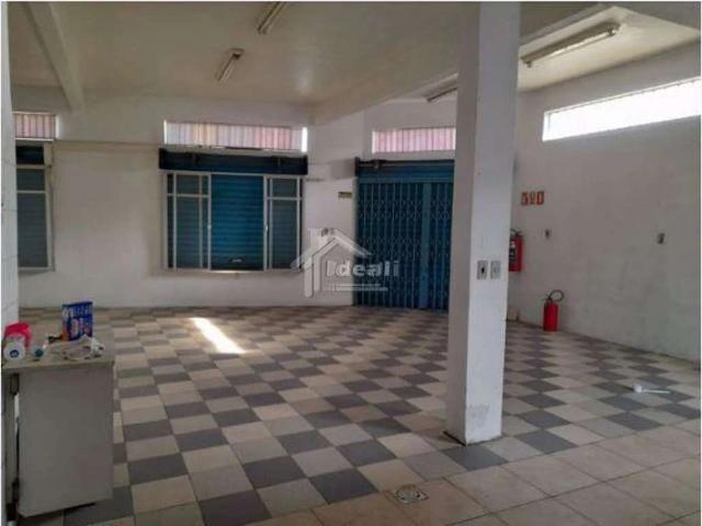 Ponto Comercial venda em Sapucaia do Sul