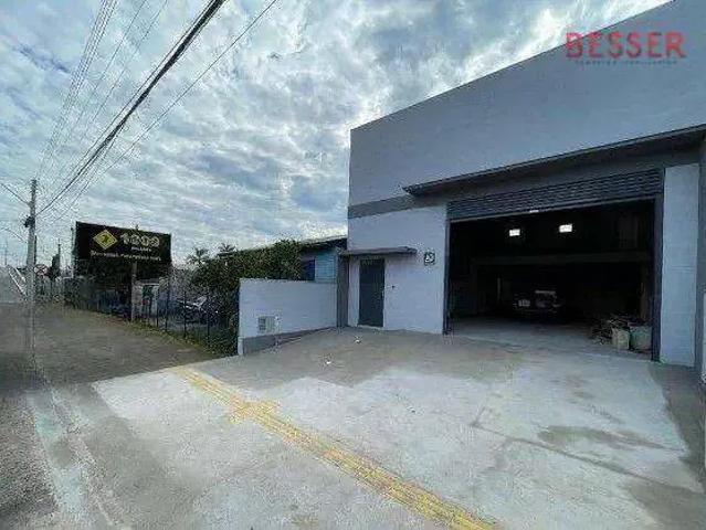Ponto Comercial venda em Região Geográfica Imediata de Porto Alegre, Região Metropolitana de Porto Alegre