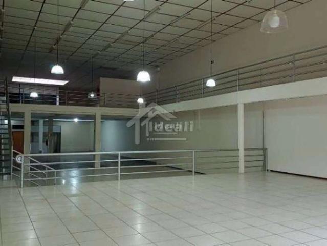 Ponto Comercial venda em Sapucaia do Sul