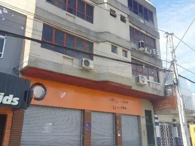 Ponto Comercial venda em Região Geográfica Imediata de Porto Alegre, Região Metropolitana de Porto Alegre