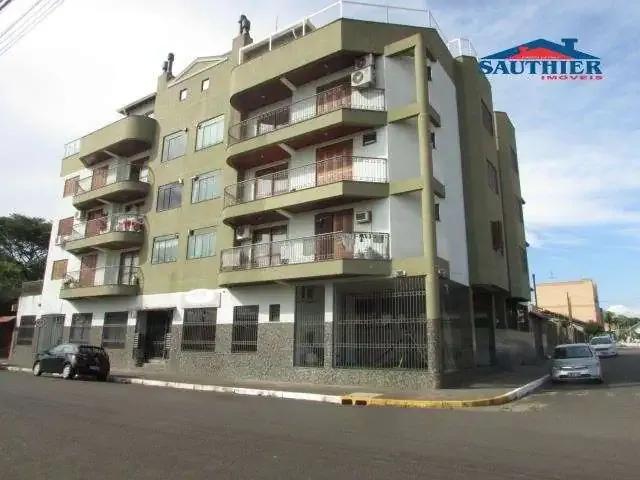 Ponto Comercial venda em Região Geográfica Imediata de Porto Alegre, Região Metropolitana de Porto Alegre