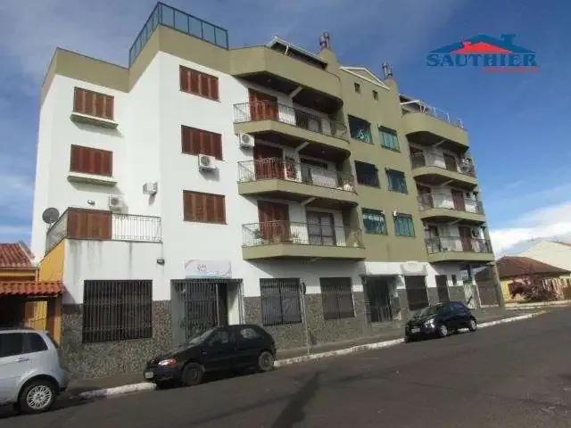 Ponto Comercial venda em Região Geográfica Imediata de Porto Alegre, Região Metropolitana de Porto Alegre
